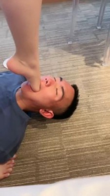 图片[5]_【沐清忧】羞辱学生狗 bf8749_HD绳艺资源