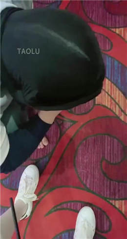 图片[2]_【虞姬】偷原味的小偷  JS22031703_HD绳艺资源