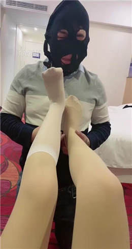 图片[9]_【虞姬】偷原味的小偷  JS22031703_HD绳艺资源