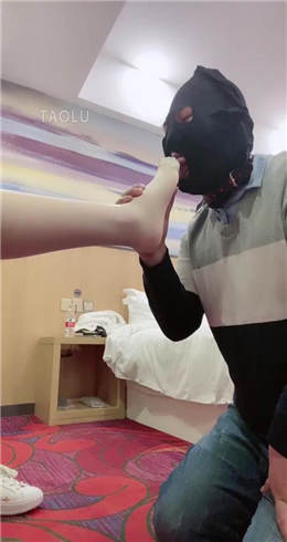 图片[10]_【虞姬】偷原味的小偷  JS22031703_HD绳艺资源