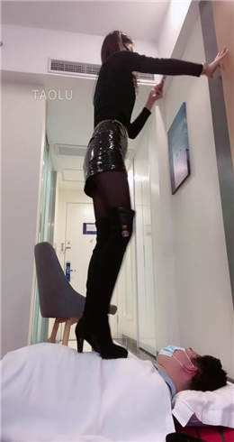 图片[3]_【虞姬】全体重踩脚垫  JS22031702_HD绳艺资源