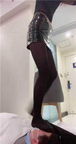 图片[8]_【虞姬】全体重踩脚垫  JS22031702_HD绳艺资源