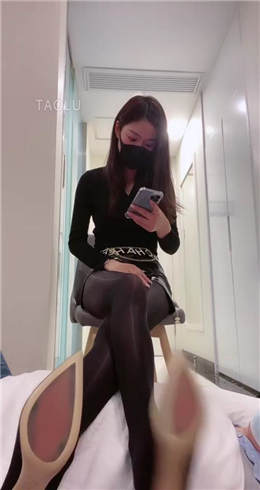 图片[11]_【虞姬】全体重踩脚垫  JS22031702_HD绳艺资源