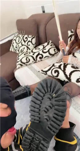 图片[5]_【二宝】新素人仙女孩的全套面试舔脚口水 JS22031701_HD绳艺资源