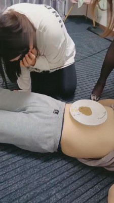 图片[3]_【红唇】强迫闺蜜和她男友跪下做狗【完整版】 bf8851_HD绳艺资源