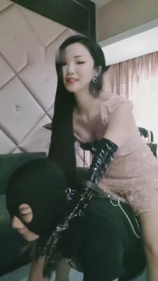 【银河S】御姐把追求者虐成狗 bf8842_HD绳艺资源