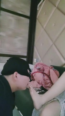 图片[4]_【银河S】御姐把追求者虐成狗 bf8842_HD绳艺资源