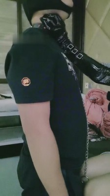 图片[5]_【银河S】御姐把追求者虐成狗 bf8842_HD绳艺资源