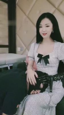 图片[7]_【银河S】御姐把追求者虐成狗 bf8842_HD绳艺资源