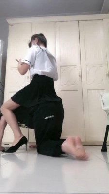 图片[5]_【Linda琳达】空有一副人皮的贱狗 bf8643_HD绳艺资源