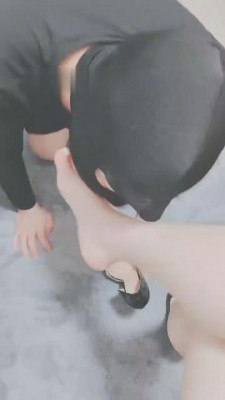 【灵竹】贱狗一边看回放一遍被主人调 bf8648_HD绳艺资源