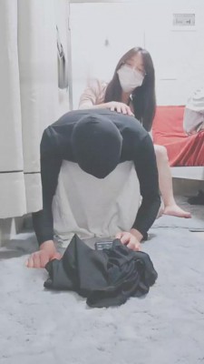 图片[3]_【灵竹】贱狗一边看回放一遍被主人调 bf8648_HD绳艺资源