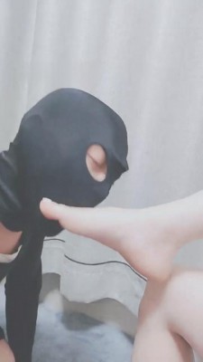 图片[4]_【灵竹】贱狗一边看回放一遍被主人调 bf8648_HD绳艺资源