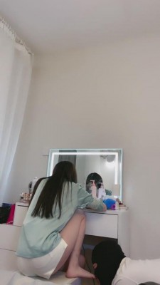 图片[2]_【樱桃大大】圈养家奴伺候就寝 bf8538_HD绳艺资源