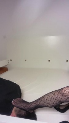 图片[6]_【巴莉绳艺导师】小奶狗第一次被现实调 bf8732_HD绳艺资源