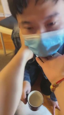 图片[2]_【巴莉绳艺导师】剧情-老师和同学 bf8768_HD绳艺资源