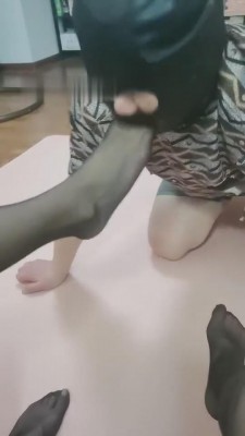 图片[5]_【初九】双S耳光踢踹爆虐老狗【双视角版】 bf8769_HD绳艺资源