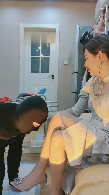 【丝洛】视频奴开发ing bf8765_HD绳艺资源