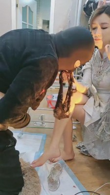 图片[6]_【丝洛】视频奴开发ing bf8765_HD绳艺资源