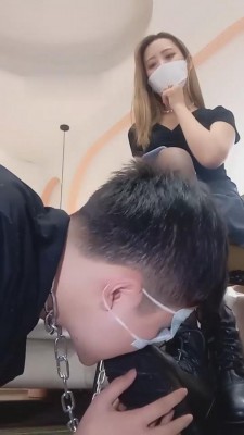 图片[4]_【重庆柠檬】贱狗首次尝试滴蜡 bf8742_HD绳艺资源