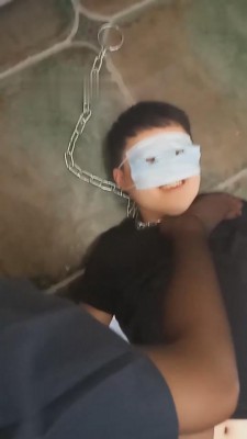 图片[8]_【重庆柠檬】贱狗首次尝试滴蜡 bf8742_HD绳艺资源