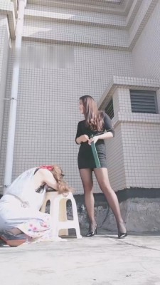 图片[4]_【成都楼兰】带人妖户外重度sp暴打 bf8759_HD绳艺资源