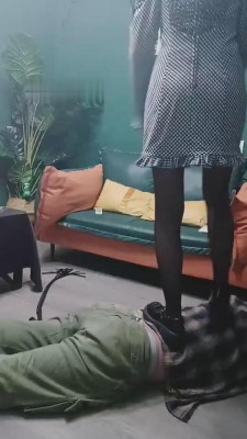 图片[4]_【重庆户外男神】女仆店小桃暴打男神 bf8761_HD绳艺资源