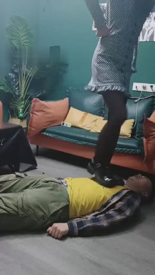 图片[6]_【重庆户外男神】女仆店小桃暴打男神 bf8761_HD绳艺资源