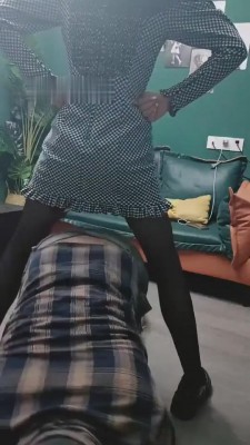 图片[7]_【重庆户外男神】女仆店小桃暴打男神 bf8761_HD绳艺资源