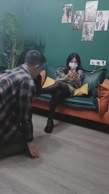 图片[8]_【重庆户外男神】女仆店小桃暴打男神 bf8761_HD绳艺资源