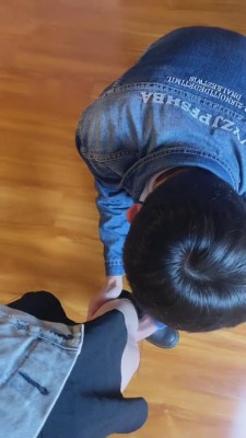 【巴莉绳艺导师】棉袜塞嘴逼迫中介做狗 bf8767_HD绳艺资源