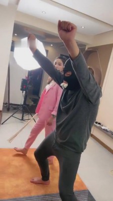 图片[4]_【鑫儿教头】复仇篇-骗前上司高跟踩虐踩头 bf8599_HD绳艺资源