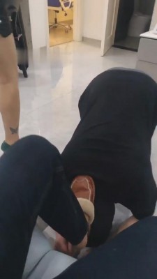 图片[2]_【轻舟一弄】夫妻玩弄家奴-素人围观 bf8665_HD绳艺资源