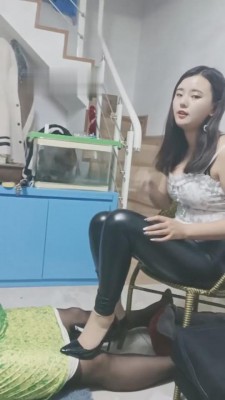 图片[5]_【陌路】CD贱畜生就是欠骂 bf8669_HD绳艺资源