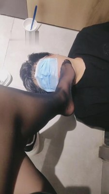 图片[6]_【雪儿】隔离第四天随心玩家奴 bf8673_HD绳艺资源