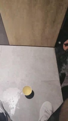 图片[7]_【雪儿】隔离第四天随心玩家奴 bf8673_HD绳艺资源