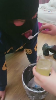 图片[6]_【简一S】狗舌头就是我打鞋油的工具 bf8540_HD绳艺资源