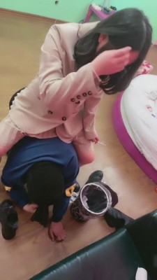 图片[7]_【简一S】狗舌头就是我打鞋油的工具 bf8540_HD绳艺资源