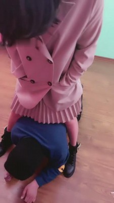 图片[8]_【简一S】狗舌头就是我打鞋油的工具 bf8540_HD绳艺资源