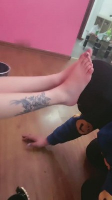 图片[9]_【简一S】狗舌头就是我打鞋油的工具 bf8540_HD绳艺资源