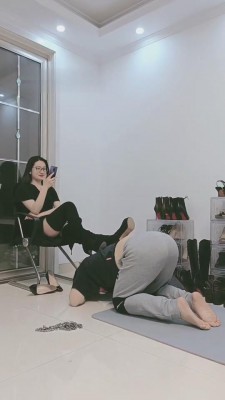 图片[4]_【执念S】系统驯化人形犬【完整版】 bf8642_HD绳艺资源