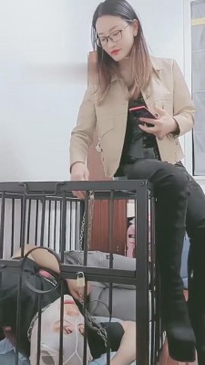 图片[7]_【执念S】系统驯化人形犬【完整版】 bf8642_HD绳艺资源