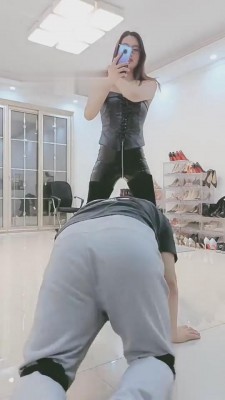 图片[8]_【执念S】系统驯化人形犬【完整版】 bf8642_HD绳艺资源