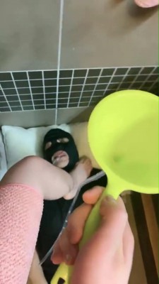 图片[5]_【领主老大】和女奴接吻踩狗/喂发酵圣水/深喉踩吐 bf8662_HD绳艺资源