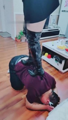 图片[4]_【梦幻大大】跑骚傻狗被抓包现场 bf8667_HD绳艺资源