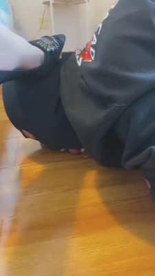 图片[3]_【巴莉绳艺导师】深夜女房东抓到偷鞋贼 bf8647_HD绳艺资源