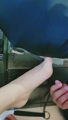 图片[6]_【猫神大人】与贱狗玩儿轮盘挑战 bf8626_HD绳艺资源