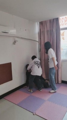 图片[7]_【最抗揍】3素人姐姐欺负抗揍狗 bf8624_HD绳艺资源