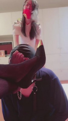 图片[6]_【黎离】带素人妹妹来玩狗 bf8623_HD绳艺资源