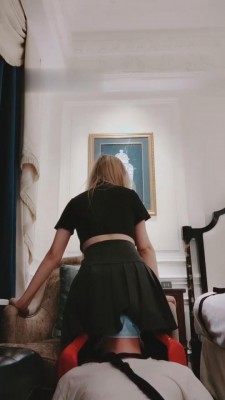 图片[8]_暴打偷袜狗 bf8636_HD绳艺资源